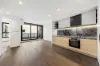 301/107 Roden St, West Melbourne, Vic 3003-Image