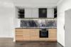 301/107 Roden St, West Melbourne, Vic 3003-Image