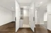 301/107 Roden St, West Melbourne, Vic 3003-Image
