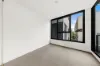 301/107 Roden St, West Melbourne, Vic 3003-Image