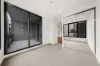 301/107 Roden St, West Melbourne, Vic 3003-Image