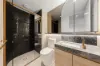 301/107 Roden St, West Melbourne, Vic 3003-Image