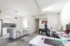 301/108 Bennett Street, East Perth, WA 6004-Image