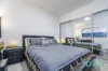 301/108 Bennett Street, East Perth, WA 6004-Image