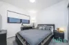 301/108 Bennett Street, East Perth, WA 6004-Image