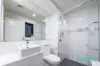 301/108 Bennett Street, East Perth, WA 6004-Image