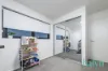 301/108 Bennett Street, East Perth, WA 6004-Image