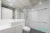 301/108 Bennett Street, East Perth, WA 6004-Image