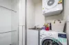 301/108 Bennett Street, East Perth, WA 6004-Image