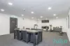 301/108 Bennett Street, East Perth, WA 6004-Image