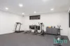 301/108 Bennett Street, East Perth, WA 6004-Image
