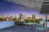 301/108 Bennett Street, East Perth, WA 6004-Image