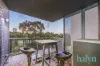 301/108 Bennett Street, East Perth, WA 6004-Image