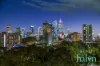 301/108 Bennett Street, East Perth, WA 6004-Image
