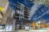 301/108 Bennett Street, East Perth, WA 6004-Image