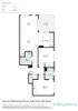 301/108 Bennett Street, East Perth, WA 6004-Image