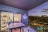 301/108 Bennett Street, East Perth, WA 6004-Image