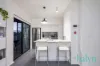 301/108 Bennett Street, East Perth, WA 6004-Image