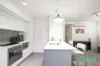 301/108 Bennett Street, East Perth, WA 6004-Image