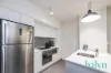 301/108 Bennett Street, East Perth, WA 6004-Image
