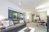 301/108 Bennett Street, East Perth, WA 6004-Image