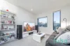 301/108 Bennett Street, East Perth, WA 6004-Image