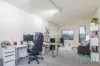 301/108 Bennett Street, East Perth, WA 6004-Image