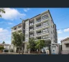 301/109 Chalk Street, Lutwyche, Qld 4030-Image