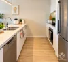 301/109 Chalk Street, Lutwyche, Qld 4030-Image