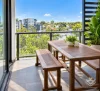 301/109 Chalk Street, Lutwyche, Qld 4030-Image