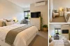 301/109 Chalk Street, Lutwyche, Qld 4030-Image