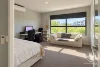 301/109 Chalk Street, Lutwyche, Qld 4030-Image