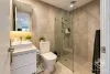 301/109 Chalk Street, Lutwyche, Qld 4030-Image