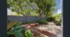 301/109 Chalk Street, Lutwyche, Qld 4030-Image