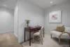 301/11 Elm Grove, Brunswick East, Vic 3057-Image