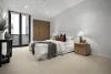 301/11 Elm Grove, Brunswick East, Vic 3057-Image