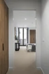 301/11 Elm Grove, Brunswick East, Vic 3057-Image