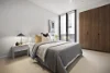 301/11 Elm Grove, Brunswick East, Vic 3057-Image