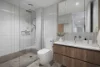 301/11 Elm Grove, Brunswick East, Vic 3057-Image