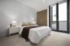 301/11 Elm Grove, Brunswick East, Vic 3057-Image