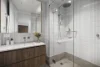 301/11 Elm Grove, Brunswick East, Vic 3057-Image