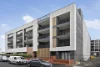 301/11 Elm Grove, Brunswick East, Vic 3057-Image