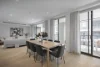 301/11 Elm Grove, Brunswick East, Vic 3057-Image