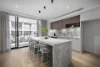 301/11 Elm Grove, Brunswick East, Vic 3057-Image