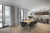 301/11 Elm Grove, Brunswick East, Vic 3057-Image
