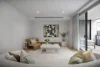 301/11 Elm Grove, Brunswick East, Vic 3057-Image
