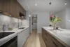 301/11 Elm Grove, Brunswick East, Vic 3057-Image