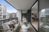 301/11 Elm Grove, Brunswick East, Vic 3057-Image