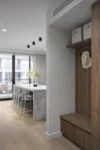 301/11 Elm Grove, Brunswick East, Vic 3057-Image