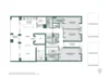 301/11 Elm Grove, Brunswick East, Vic 3057-Floorplan